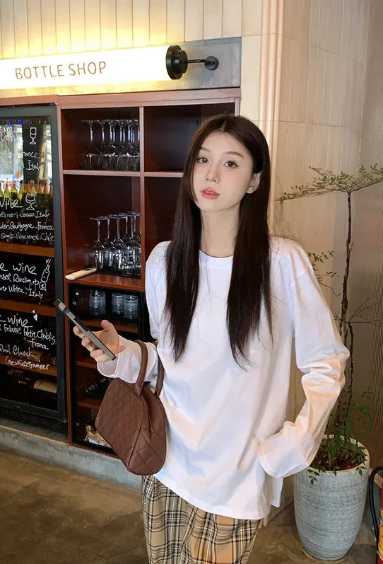 WII USAF William Gibson 2026 MA-1 Sage Green Winter Coat Pilot Nylon VTG Padded L2B Vintage JAPAN Bomber Flight Jacket For Men