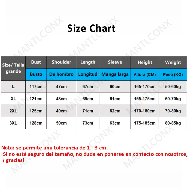 Luxury Autumn Winter Warm Parka Jacket Men Fleece Casual Vintage Parkas Outerwear Solid Color Mens Fashion Stand Collar Jackets