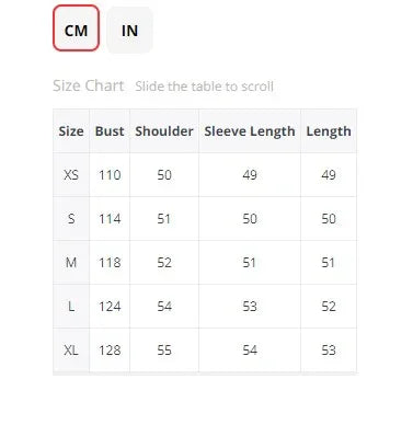 RARF 2024 New Woman's Fashion Thick Warm Faux Shearling Jacket Coat Vintage Long Sleeve Belt Hem Female Outerw