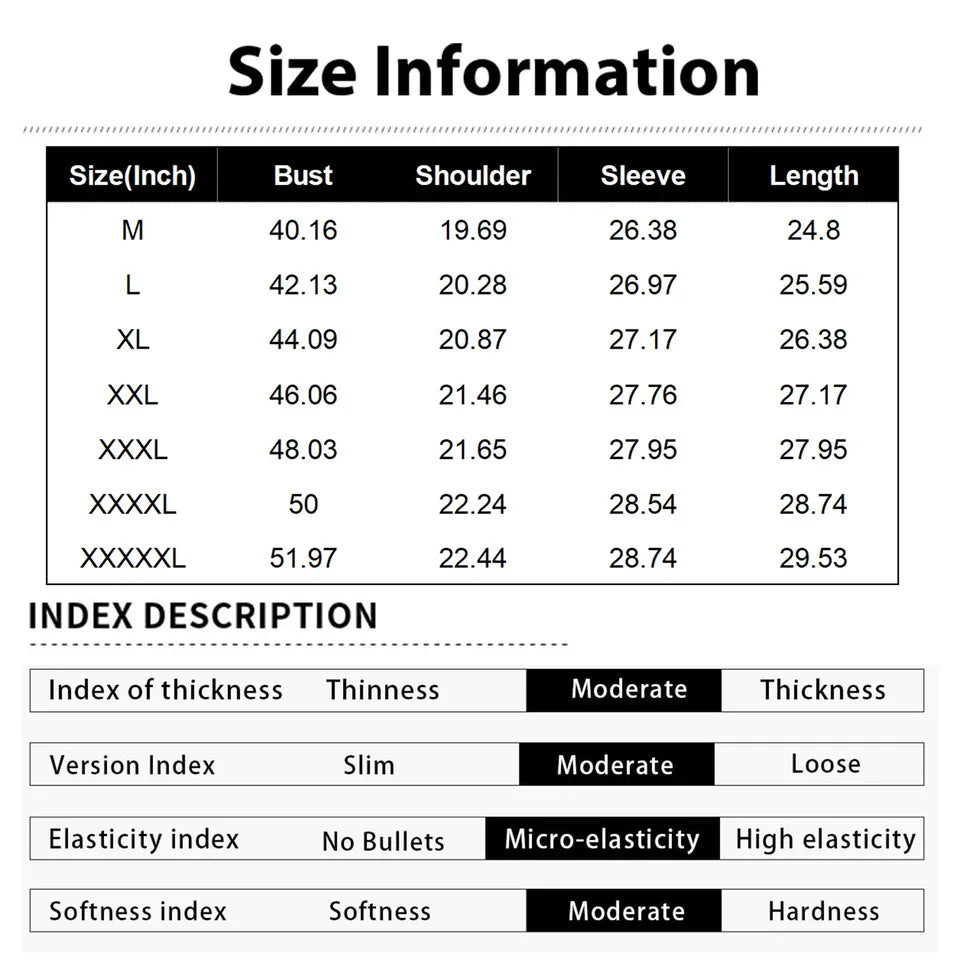 2025 High Quality Winter Men's Zipper Knitted Long Sleeved Jacket Thick Velvet stand collar Top Casual Fashion Coat