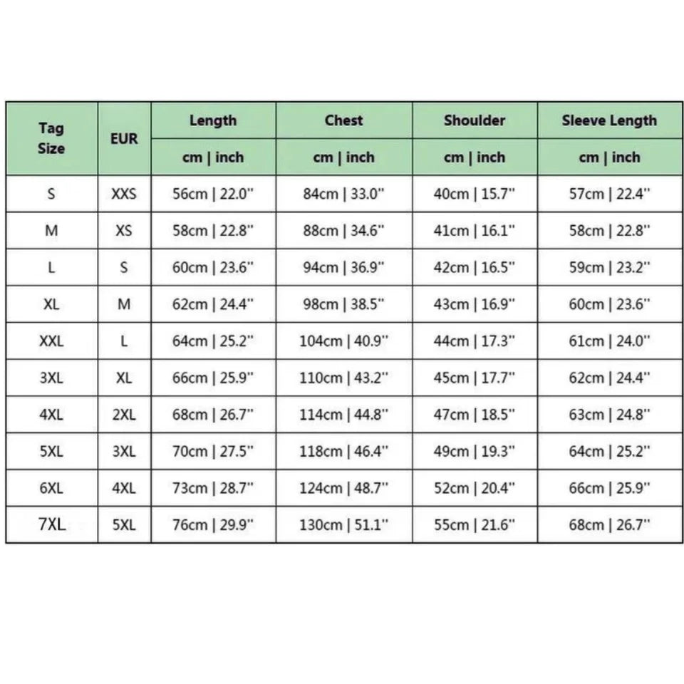 Men's Spring and Autumn JPS Zone Player Special Team Large Size Sportswear Thick Windproof Hooded Zipper Navigation Jacket